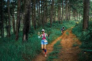 BIB: 
                            <button type="button" onclick="openModal(25747919)" class="btn btn-primary btn-sm float-right btn-popup" data-toggle="modal" data-target=".modal-high-quality">
                        <i class="fas fa-shopping-cart"></i> Add to Cart
                    </button>
                                            <button type="button" onclick="isThisMe(25747919, true)" class="btn btn-success btn-sm float-right btn-popup btn-isme hidden" data-toggle="tooltip" data-placement="bottom" title="นี่คือรูปของคุณใช่ไหม คลิกที่นี่เพื่อเอาเข้าอัลบั้ม">
                        <i class="fas fa-plus"></i> Add to album
                    </button>
                    <button type="button" onclick="isThisMe(25747919, false)" class="btn btn-warning btn-sm float-right btn-popup btn-isnotme hidden">
                        <i class="fas fa-ban"></i> Remove from album
                    </button>